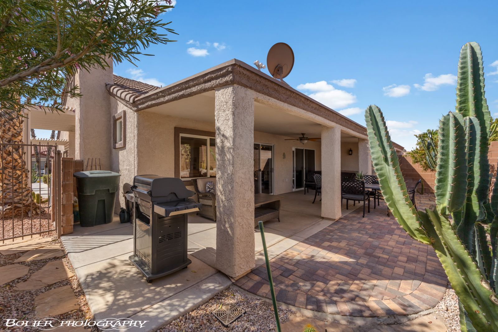 Property Photo 26