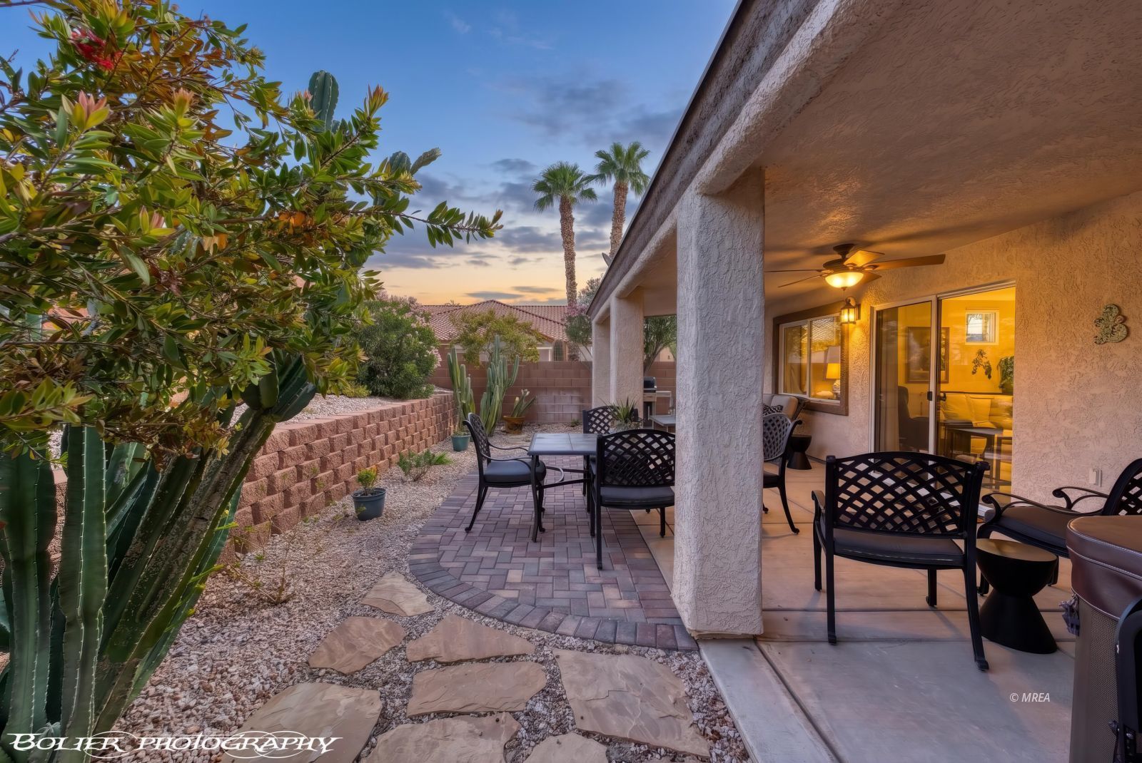 Property Photo 23