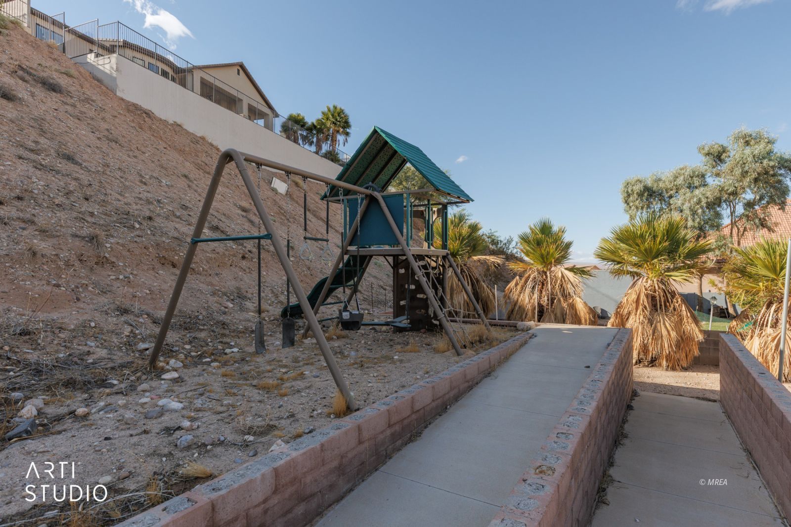 Property Photo 40