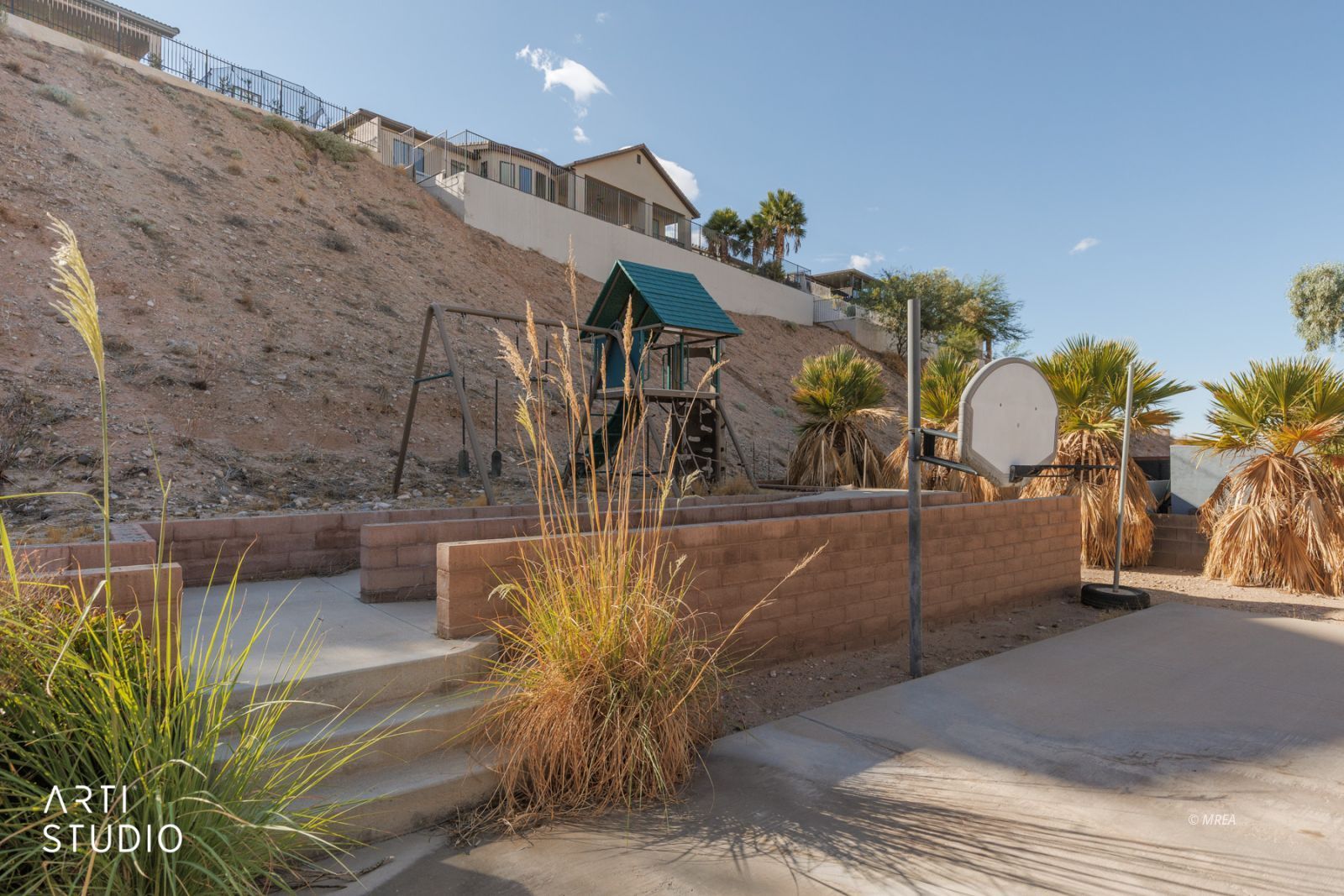 Property Photo 41