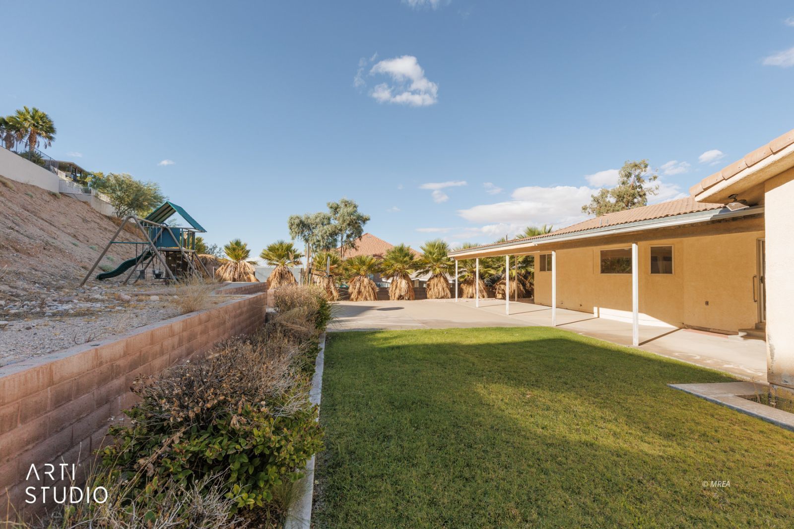Property Photo 42