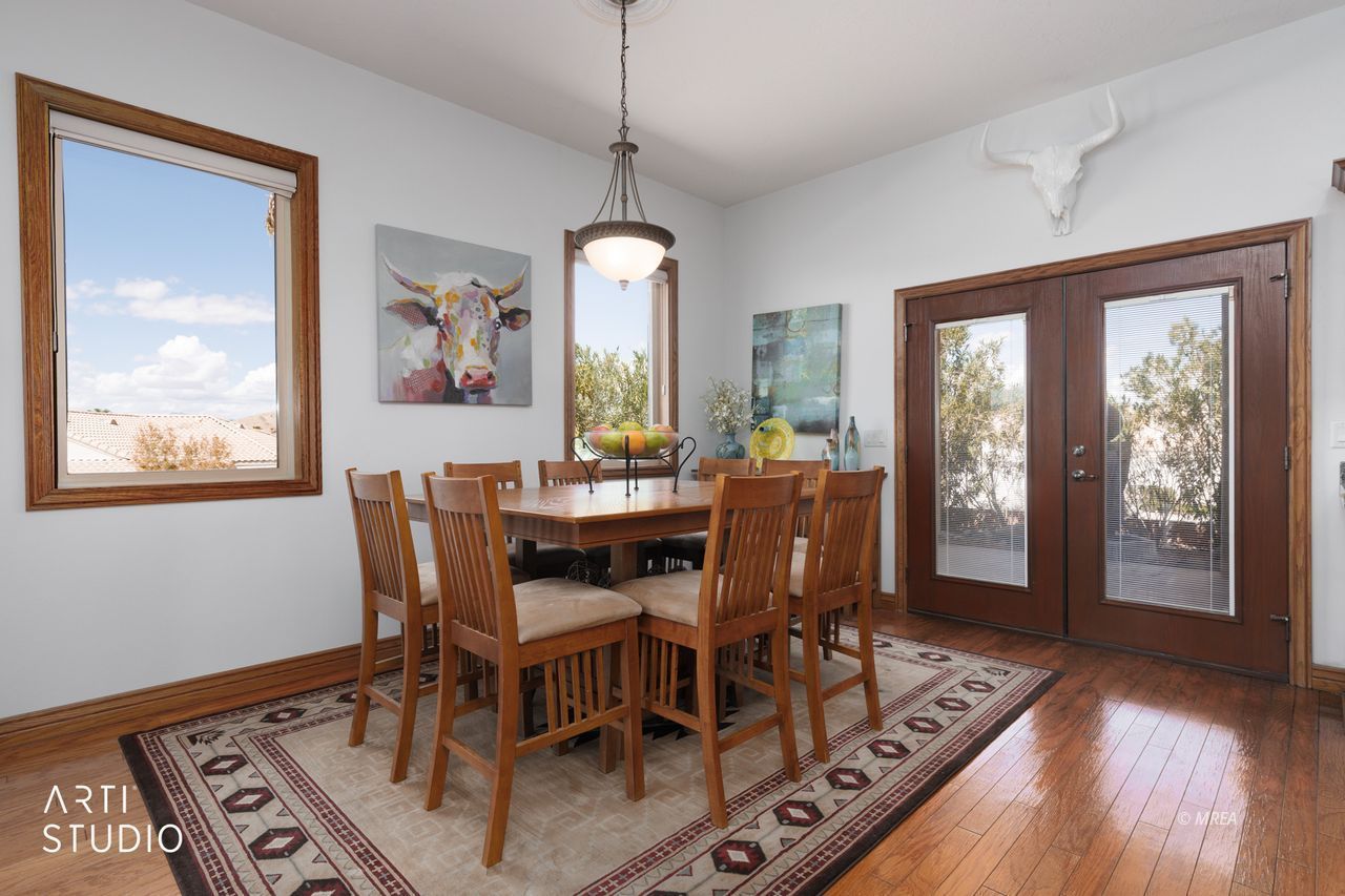 Property Photo 24