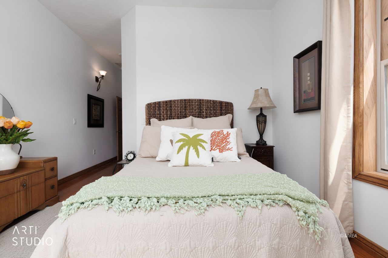 Property Photo 31