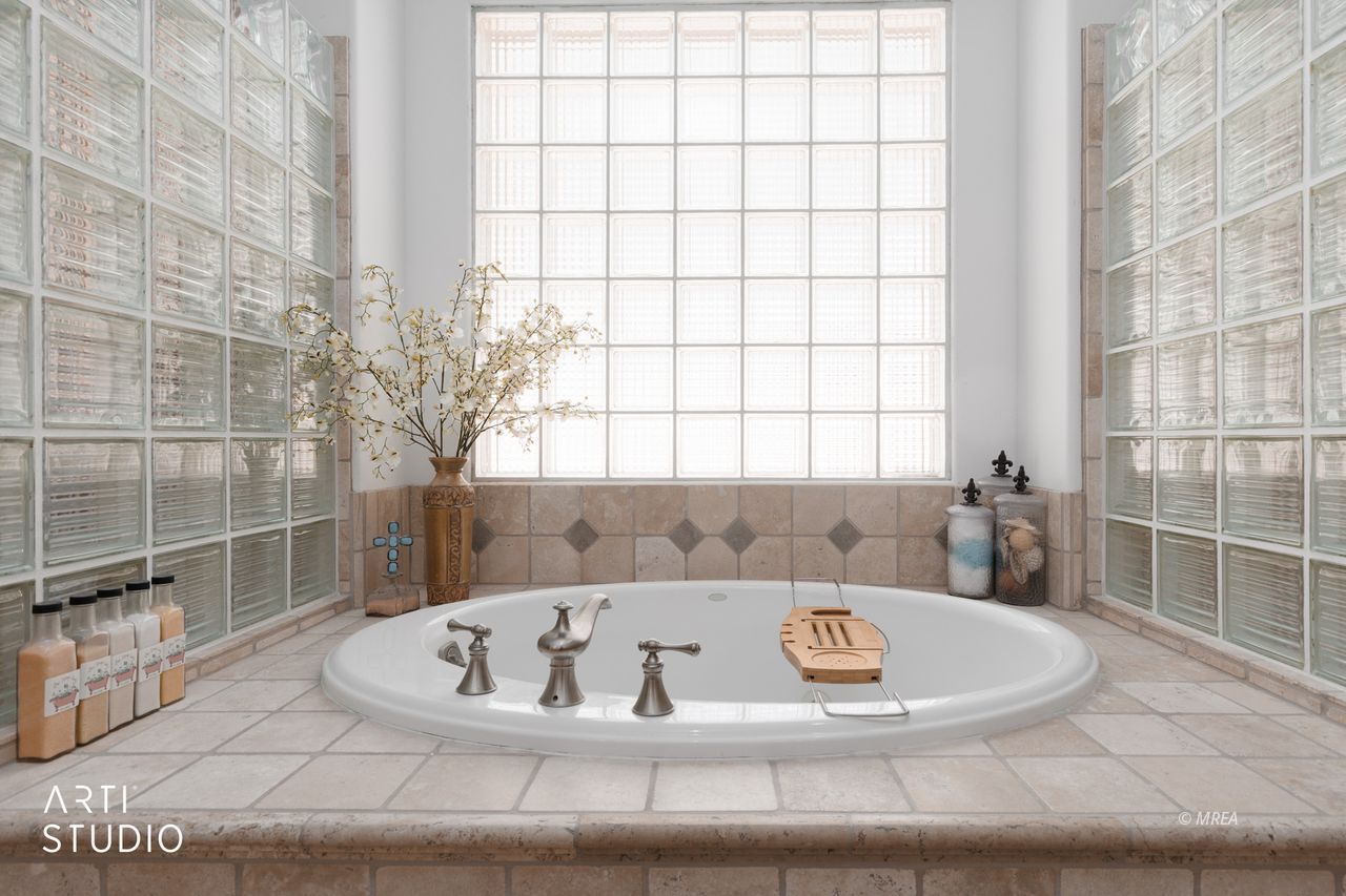 Property Photo 29