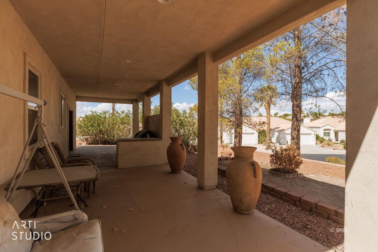 Property Photo 41