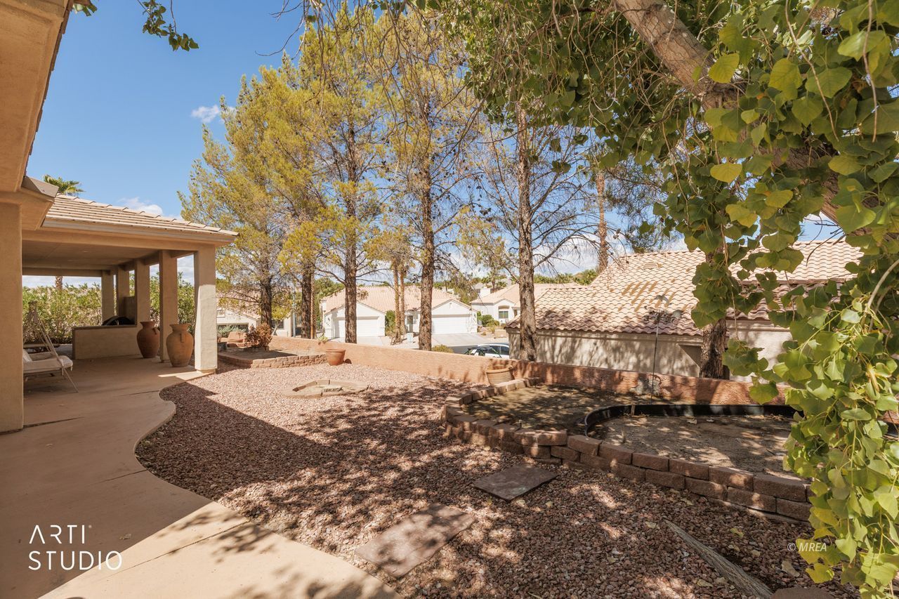 Property Photo 43