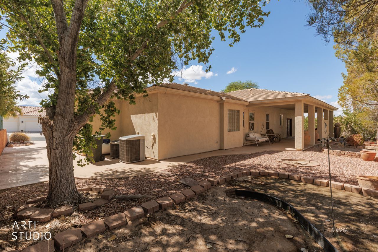 Property Photo 44