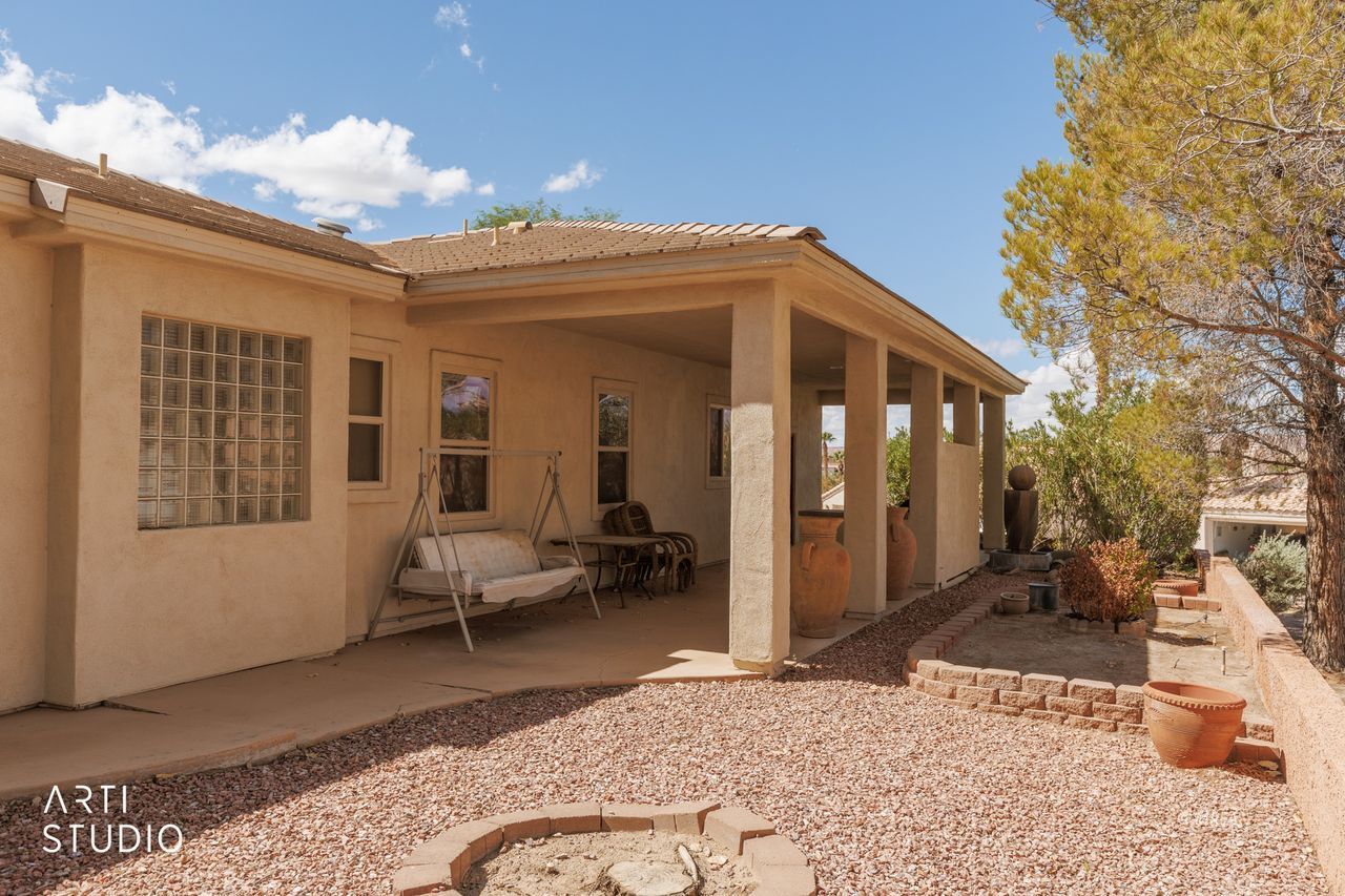 Property Photo 45