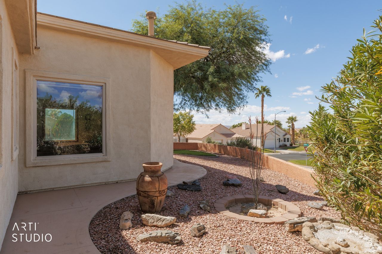 Property Photo 46