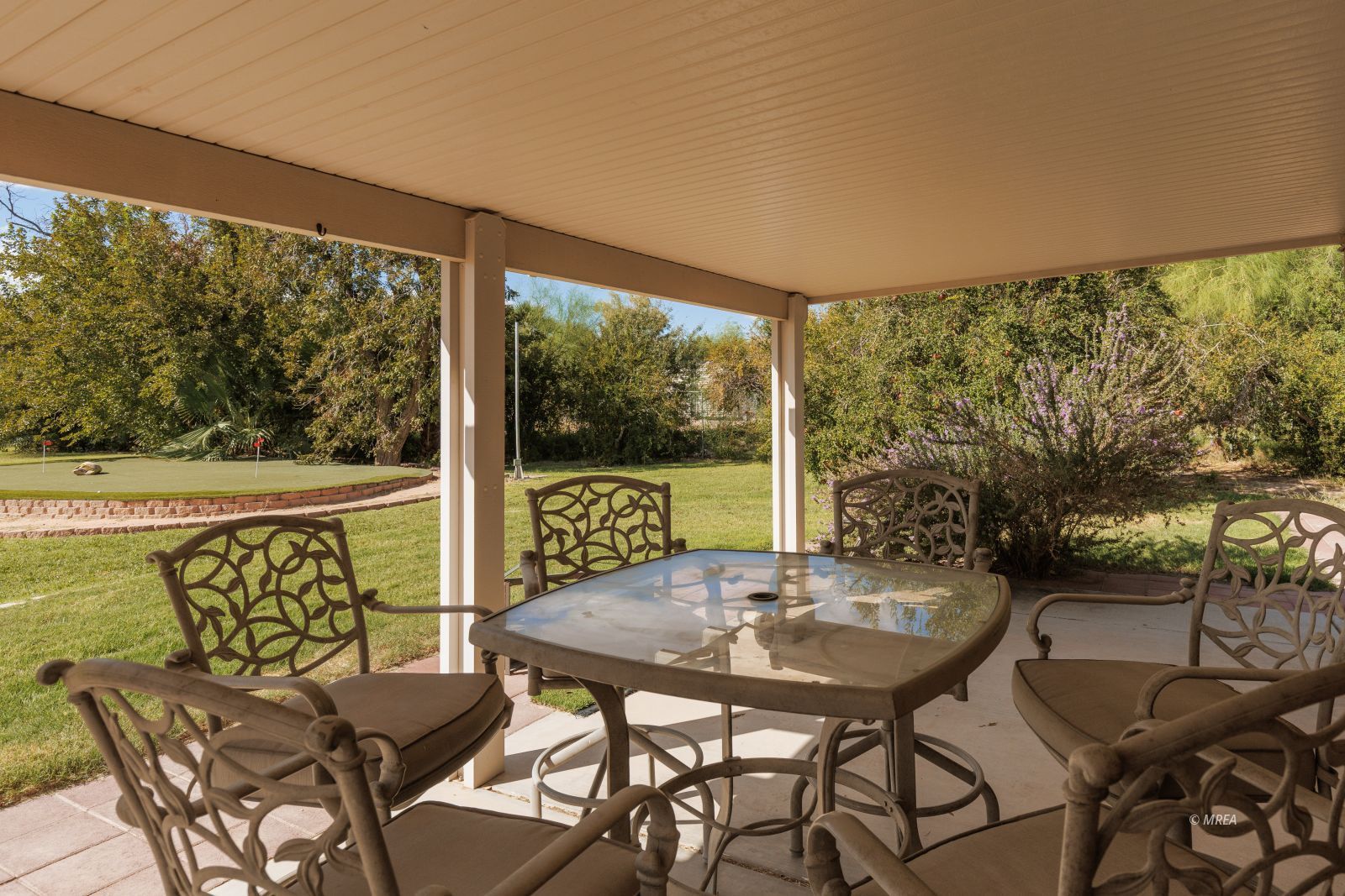 Property Photo 24