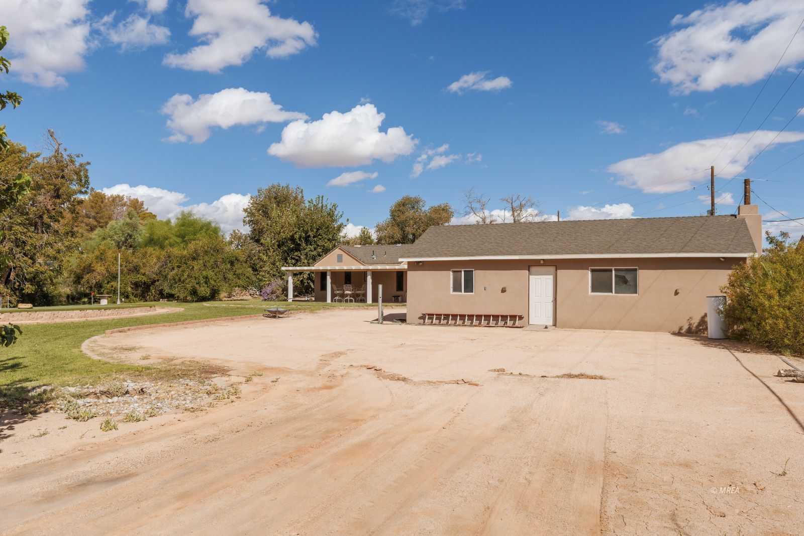 Property Photo 33