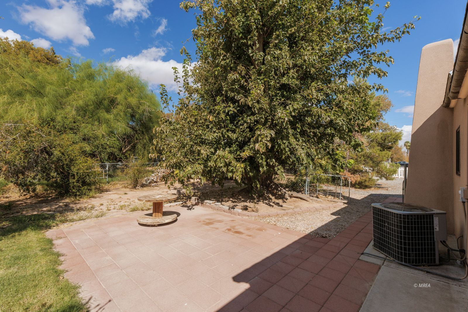 Property Photo 35