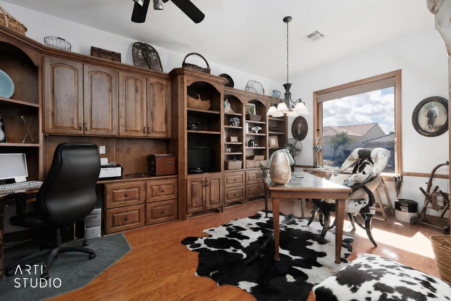 Property Photo 36