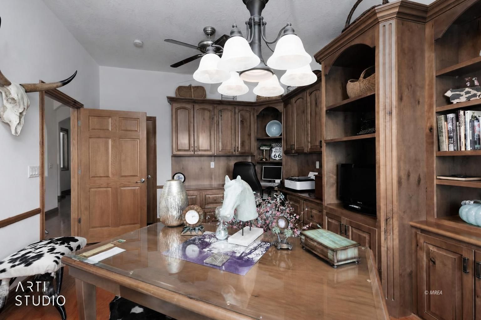 Property Photo 37