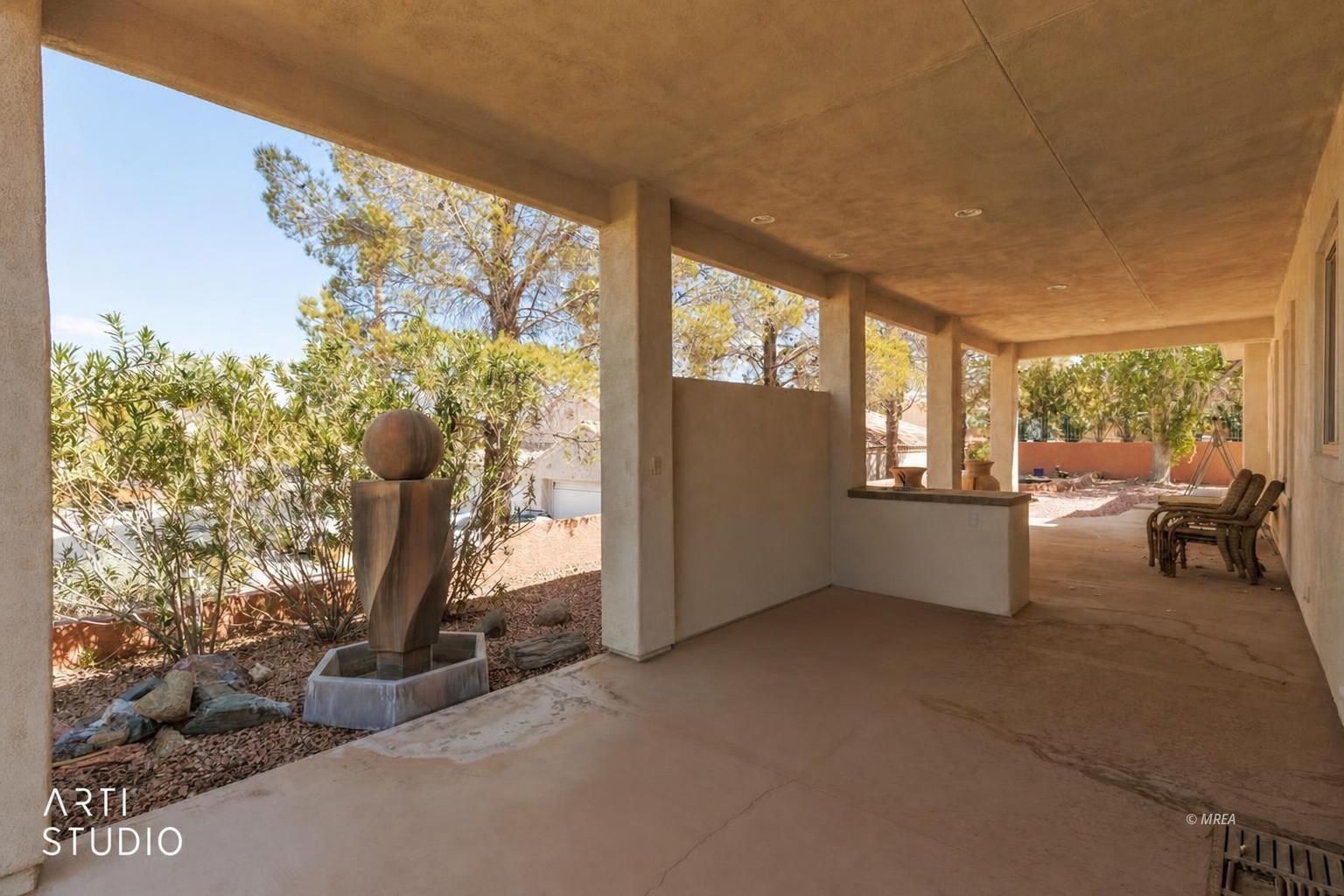 Property Photo 39