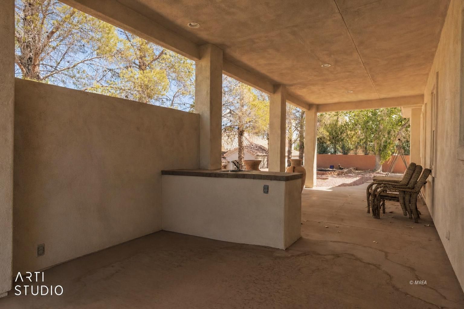 Property Photo 40