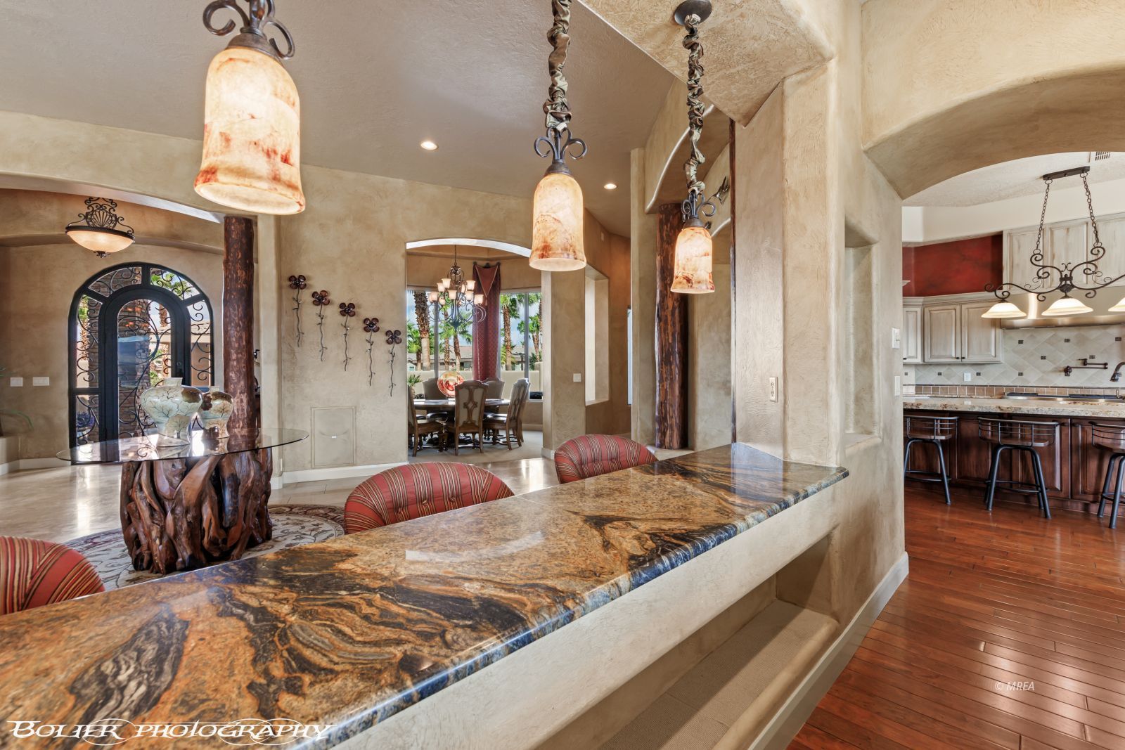 Property Photo 24