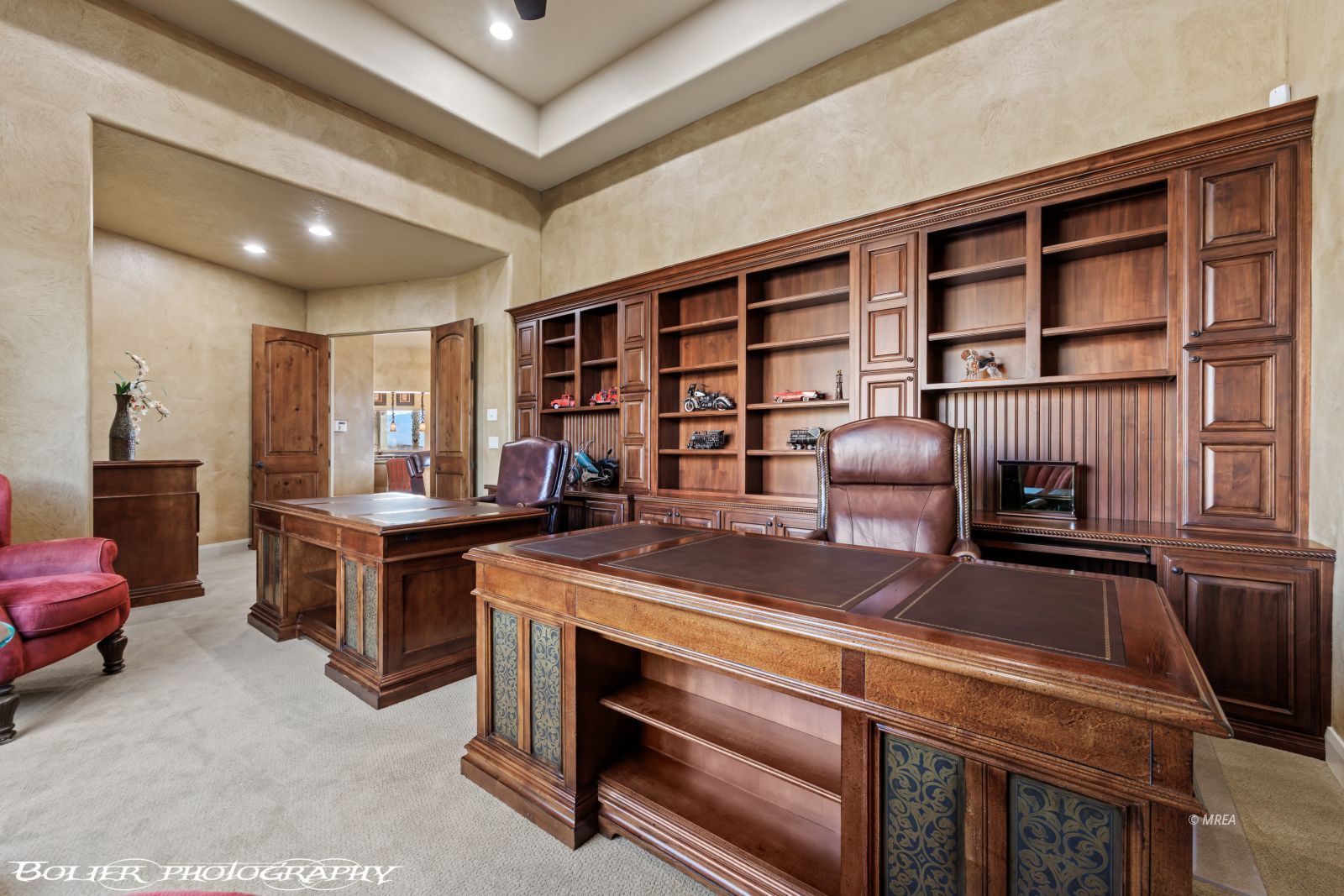 Property Photo 44