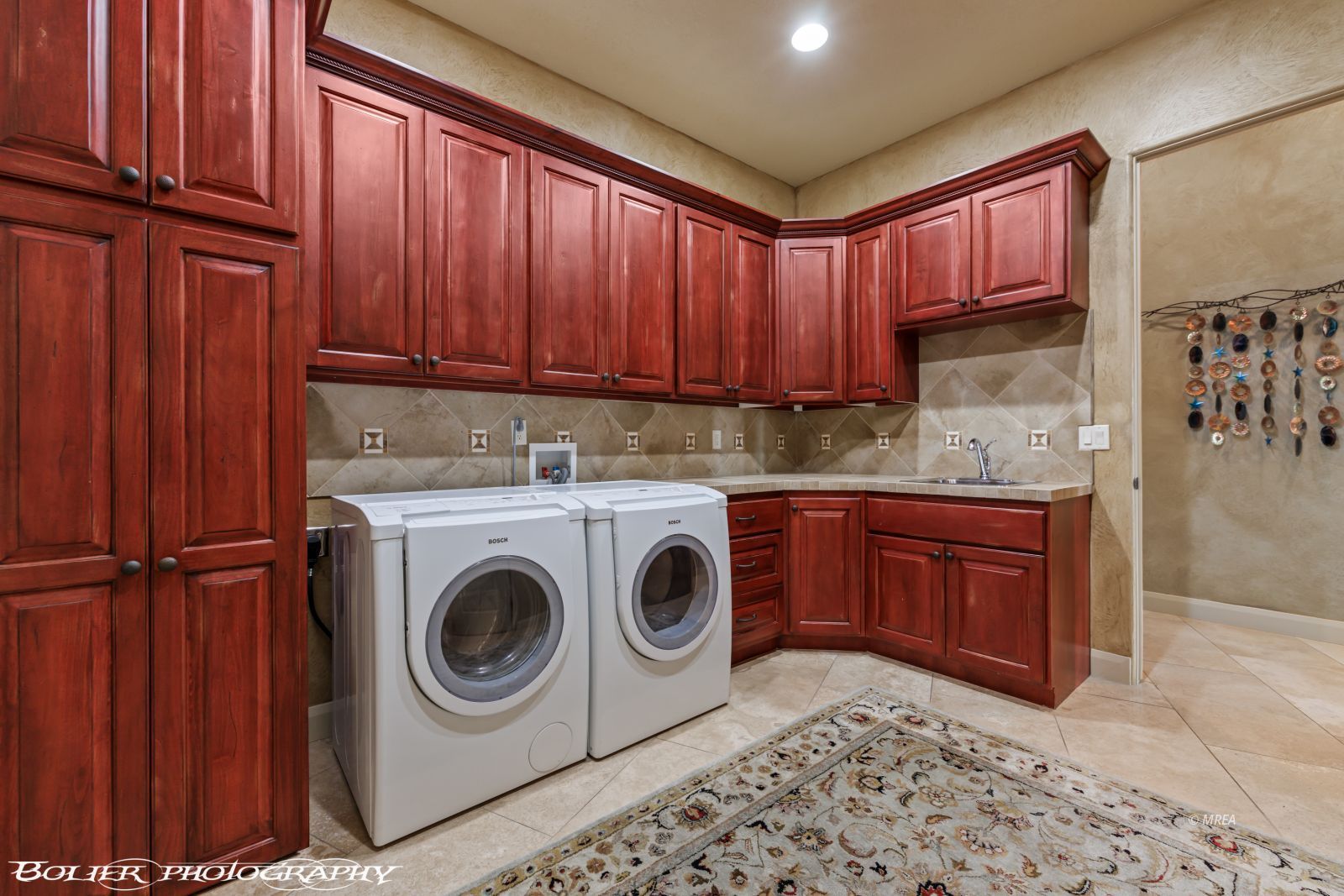 Property Photo 50