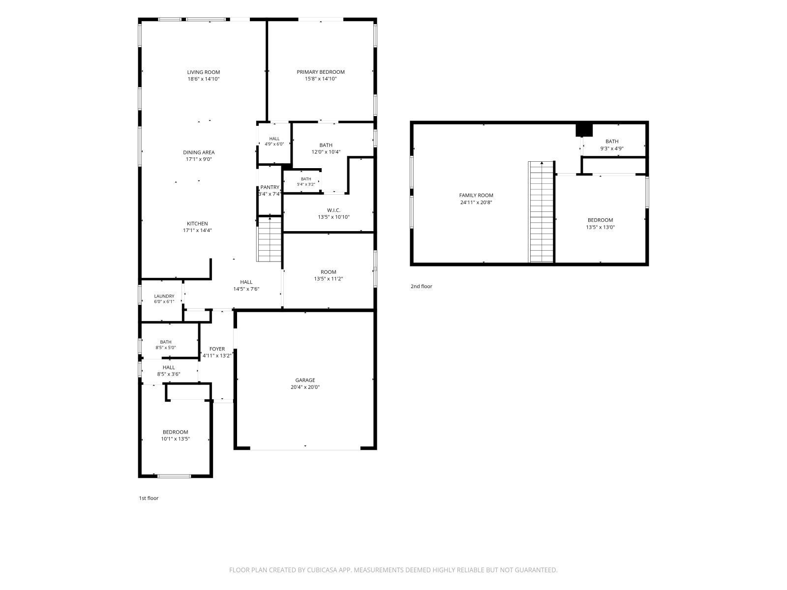 Property Photo 38