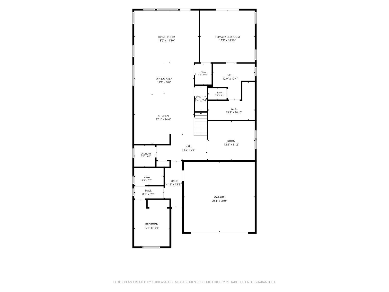 Property Photo 39