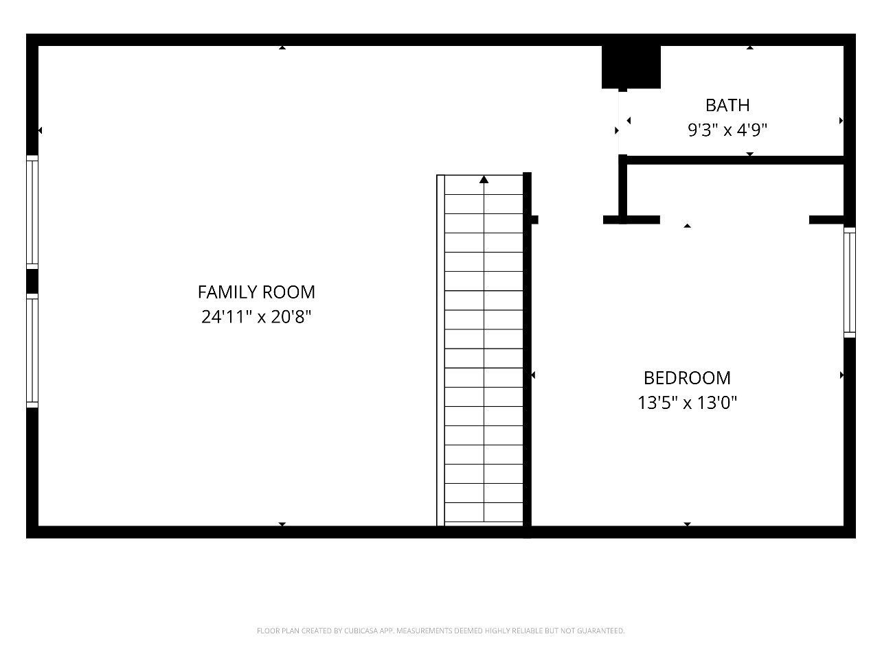 Property Photo 40