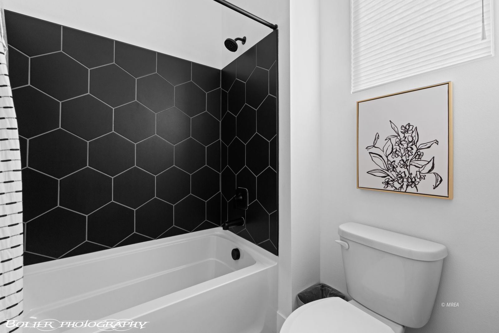 Property Photo 50