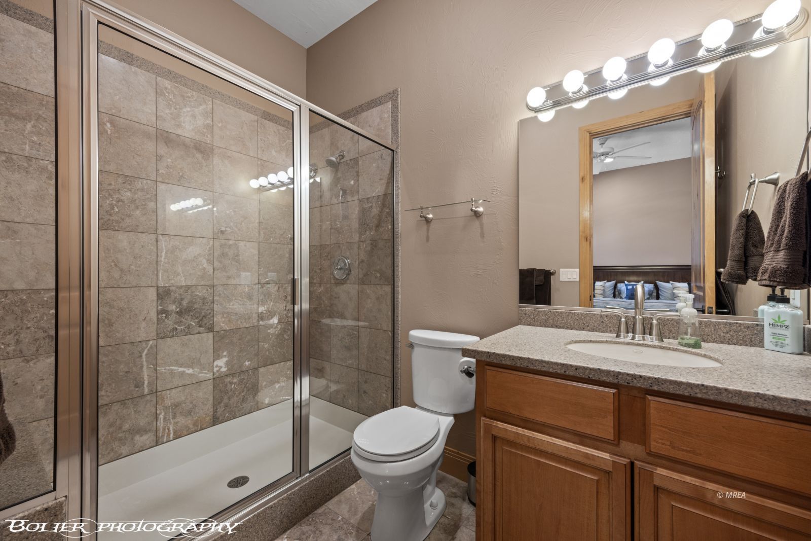 Property Photo 44