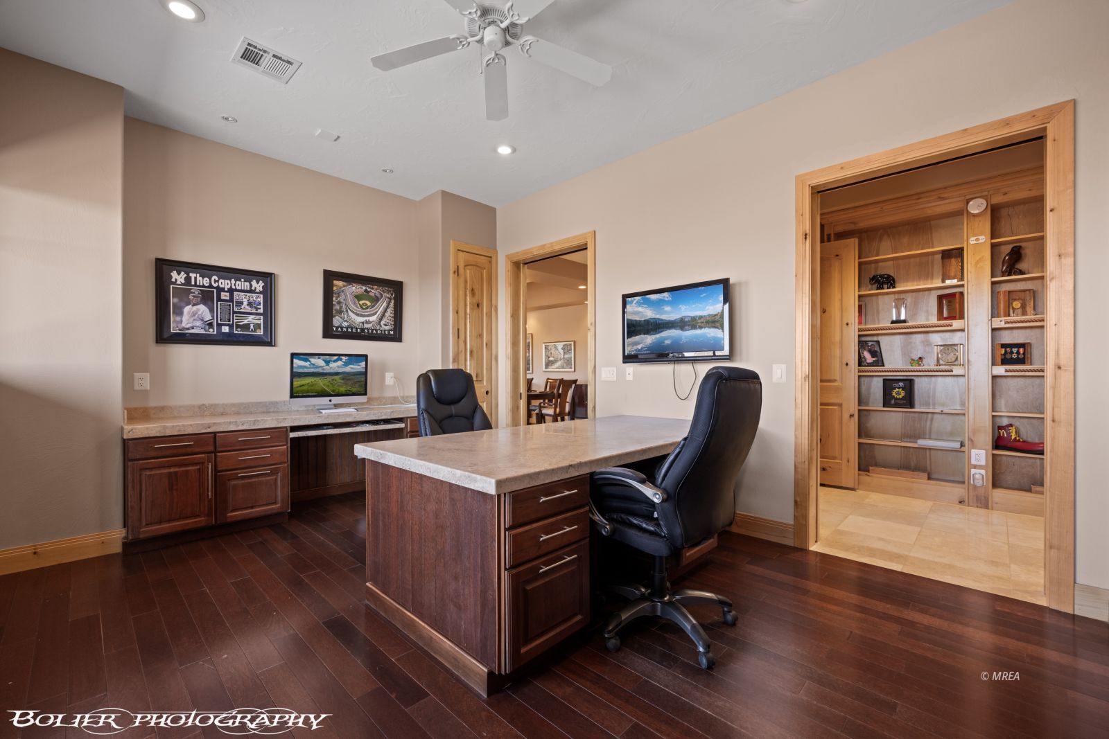 Property Photo 49