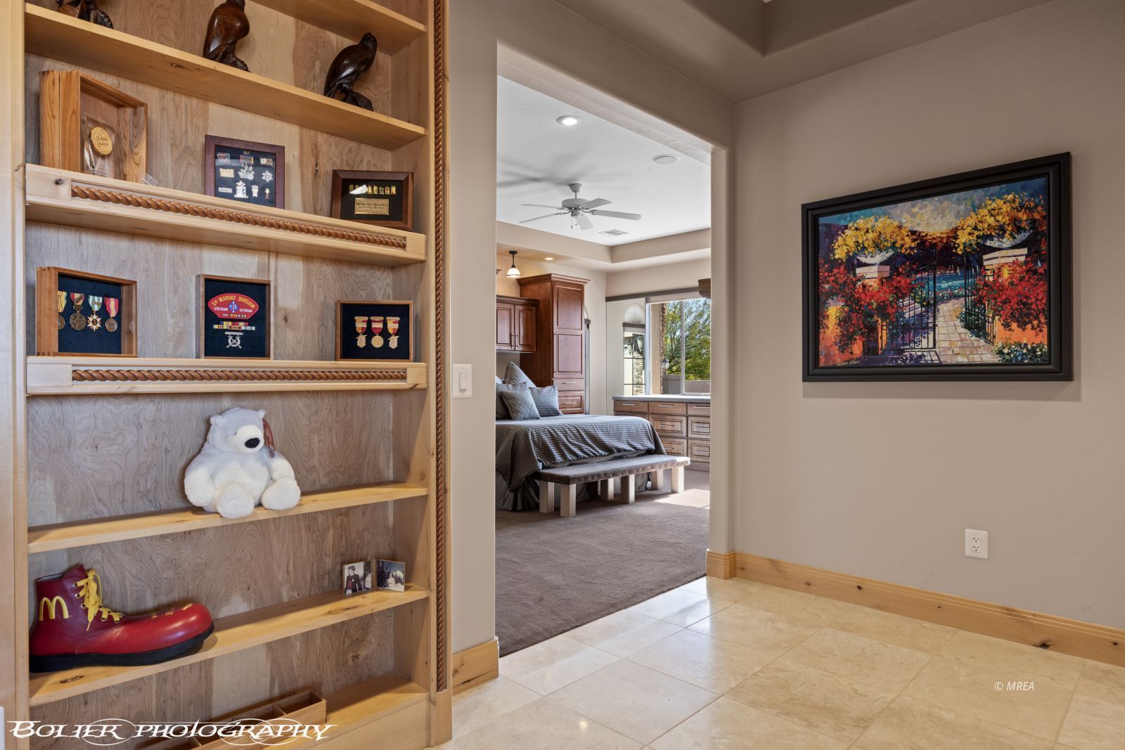 Property Photo 50