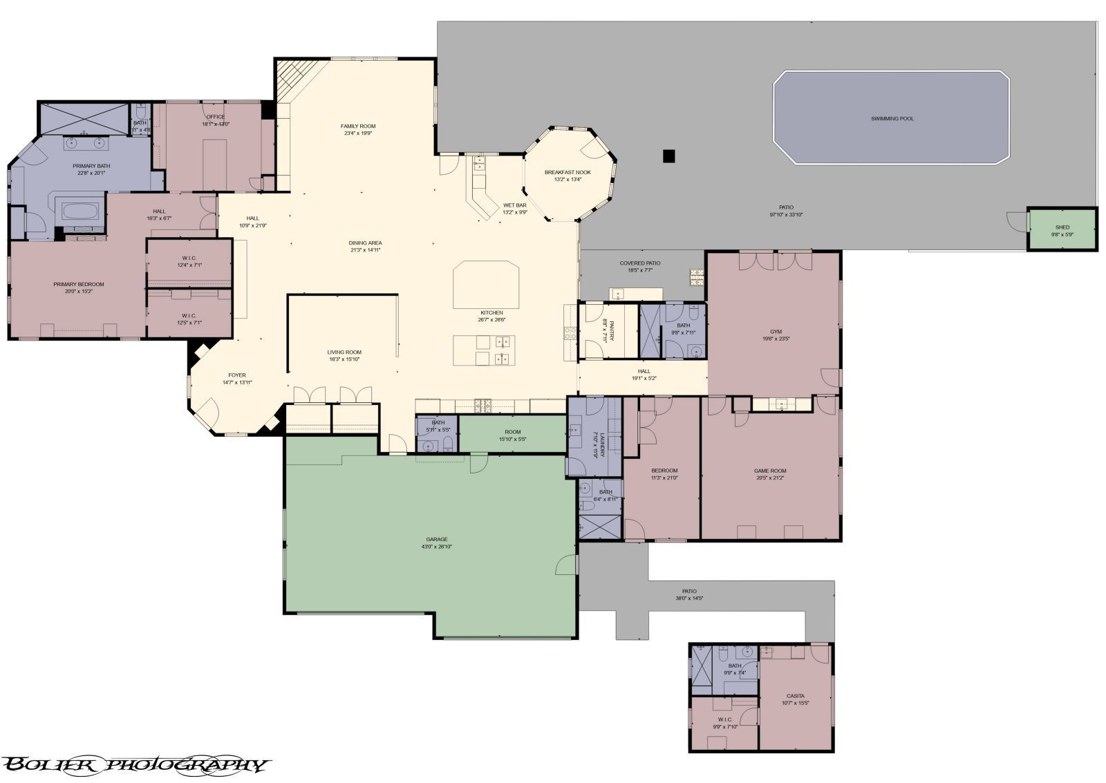 Property Photo 2
