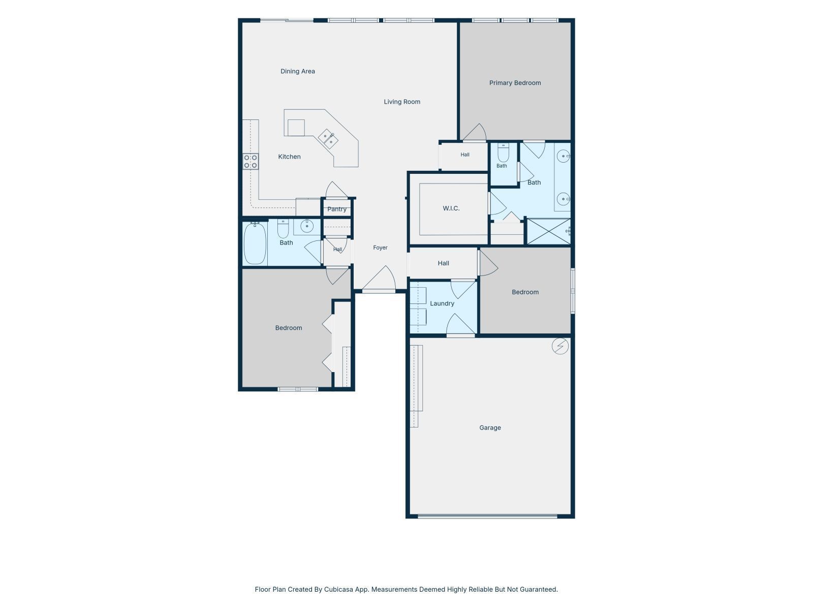 Property Photo 40