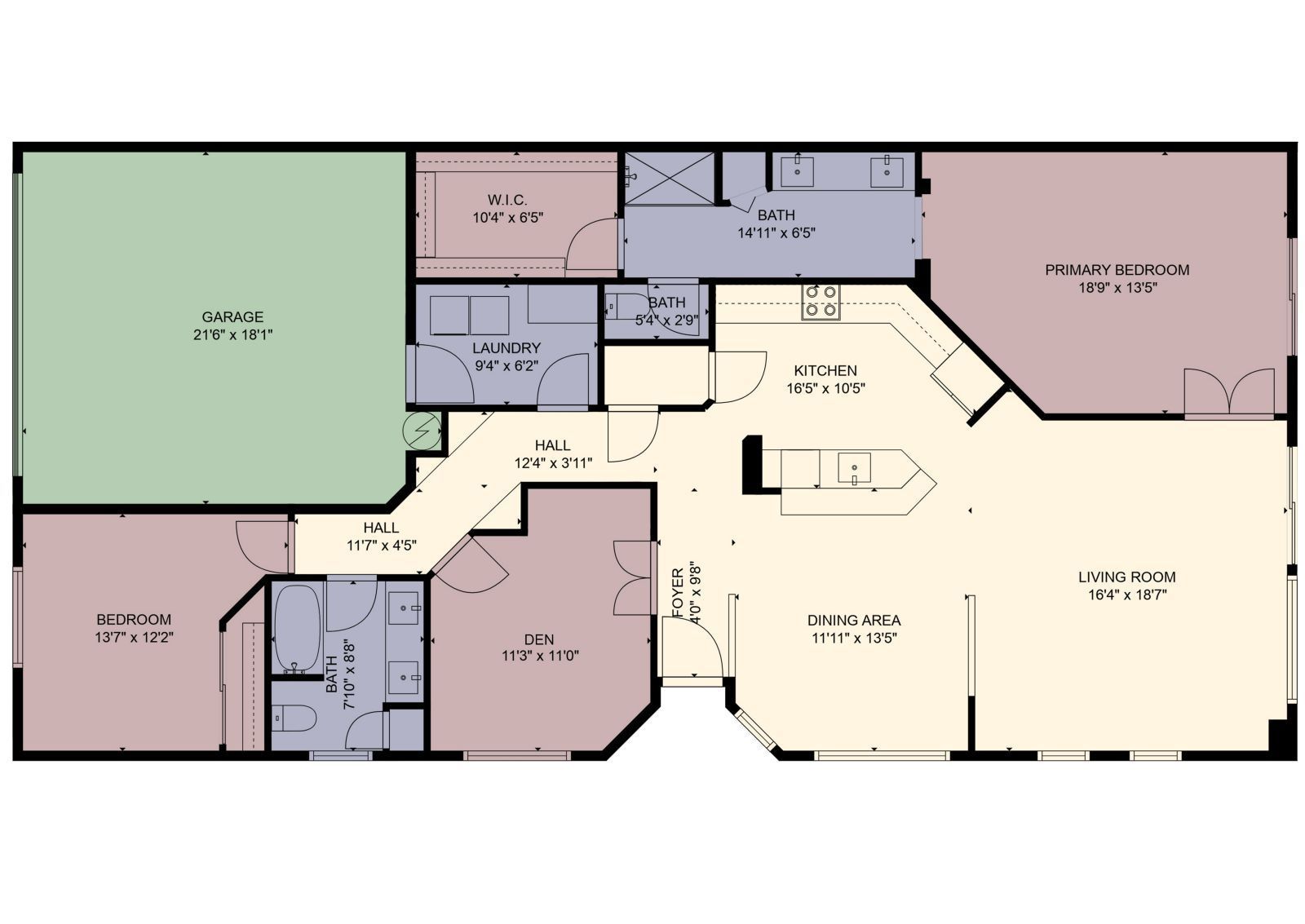Property Photo 30