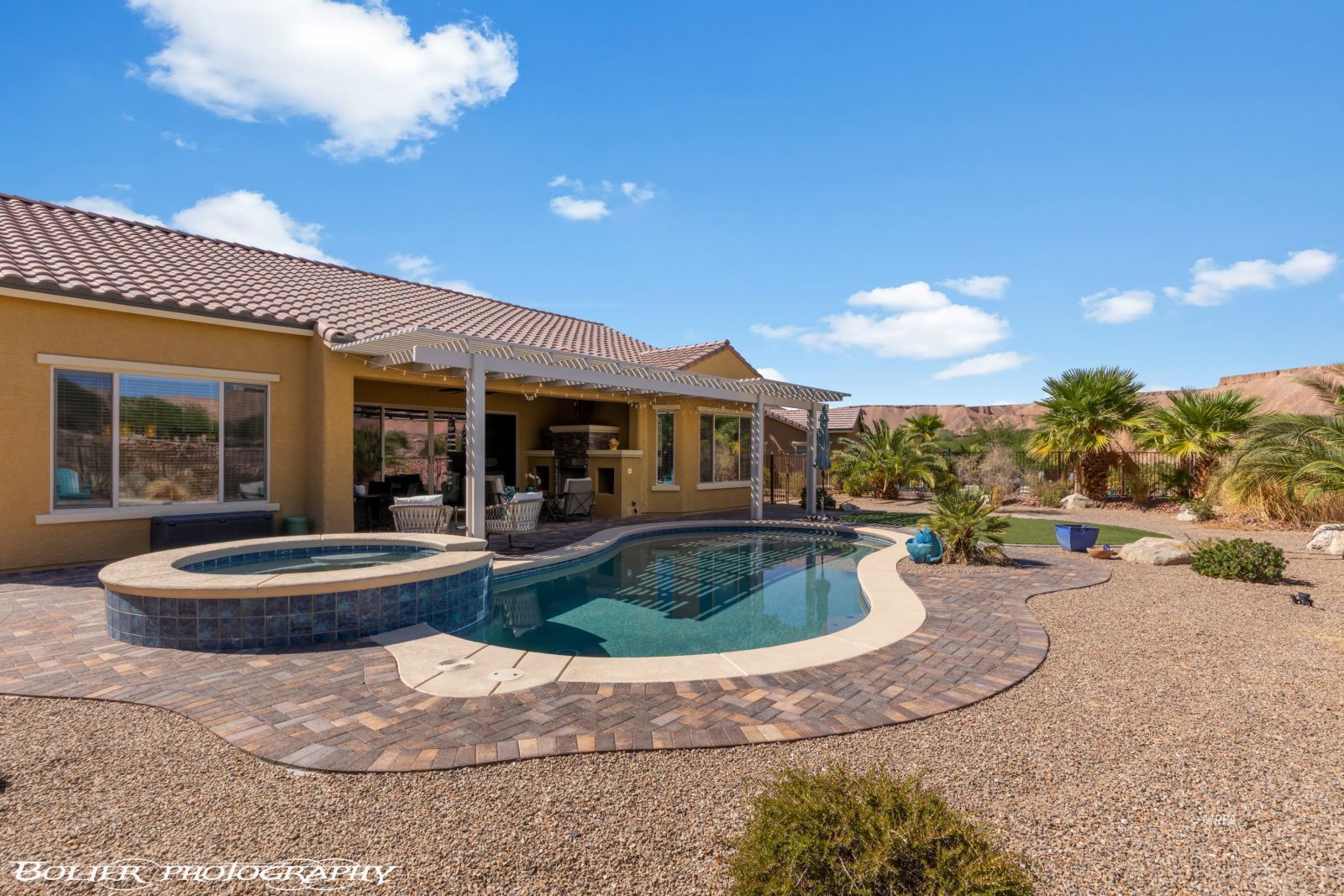 Property Photo 35