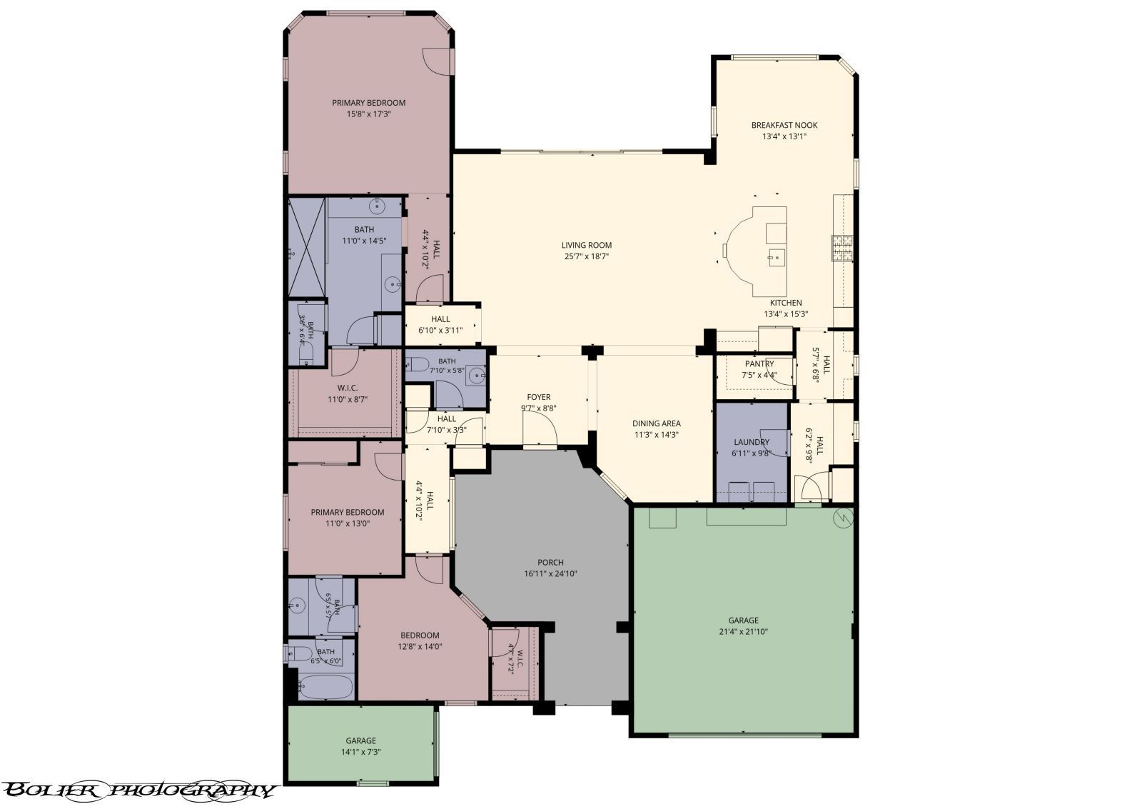Property Photo 43