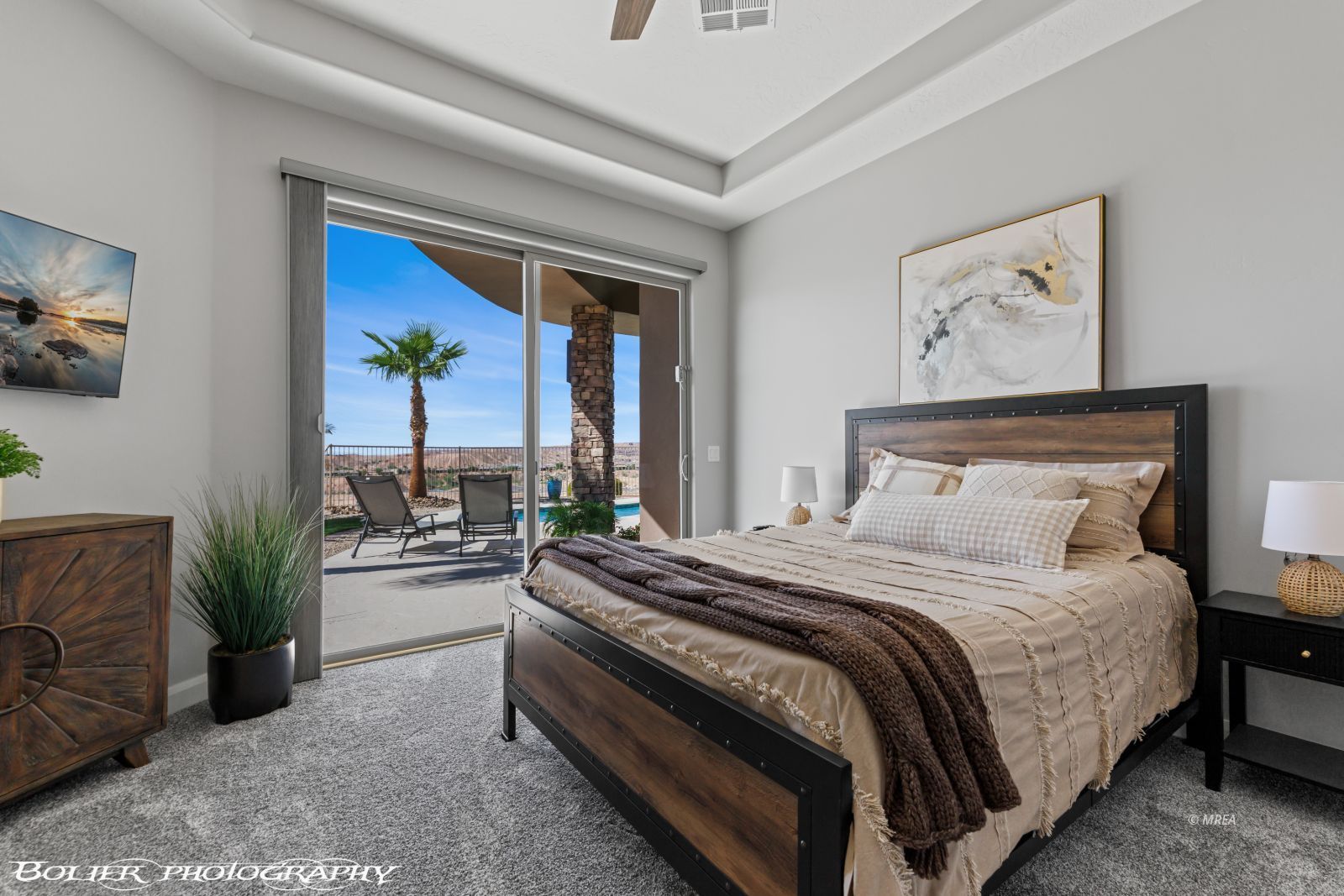 Property Photo 44