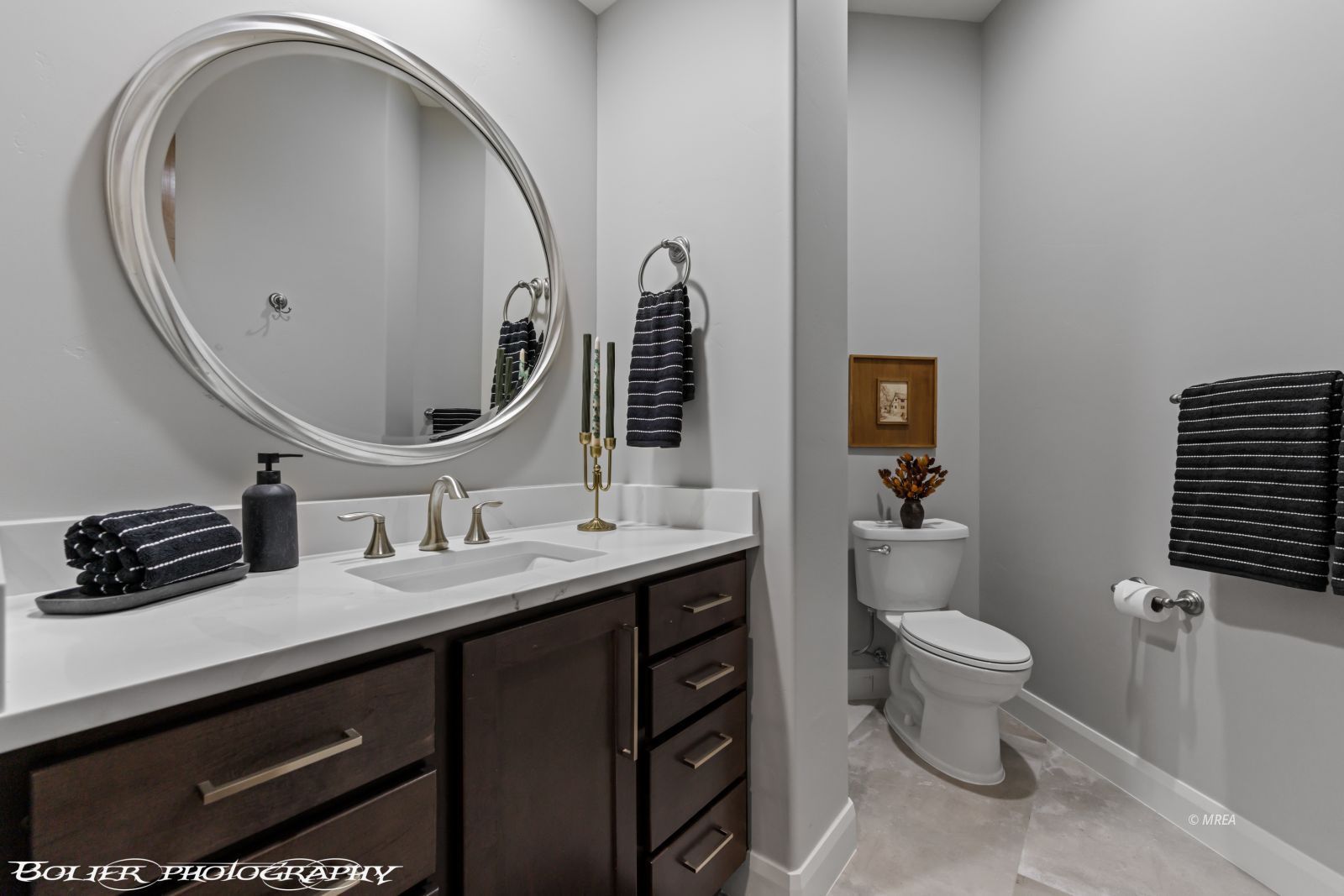 Property Photo 50