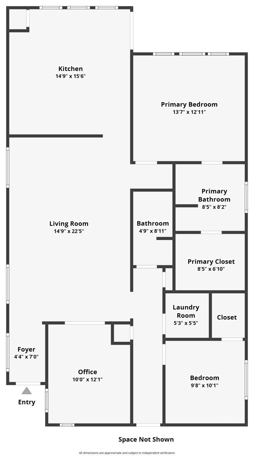 Property Photo 30