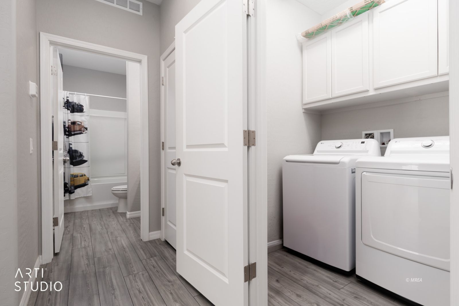 Property Photo 22