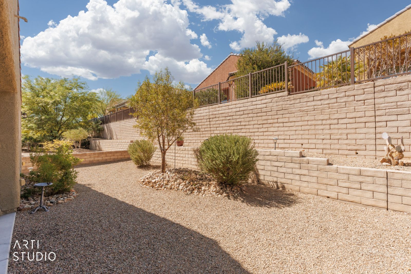 Property Photo 26