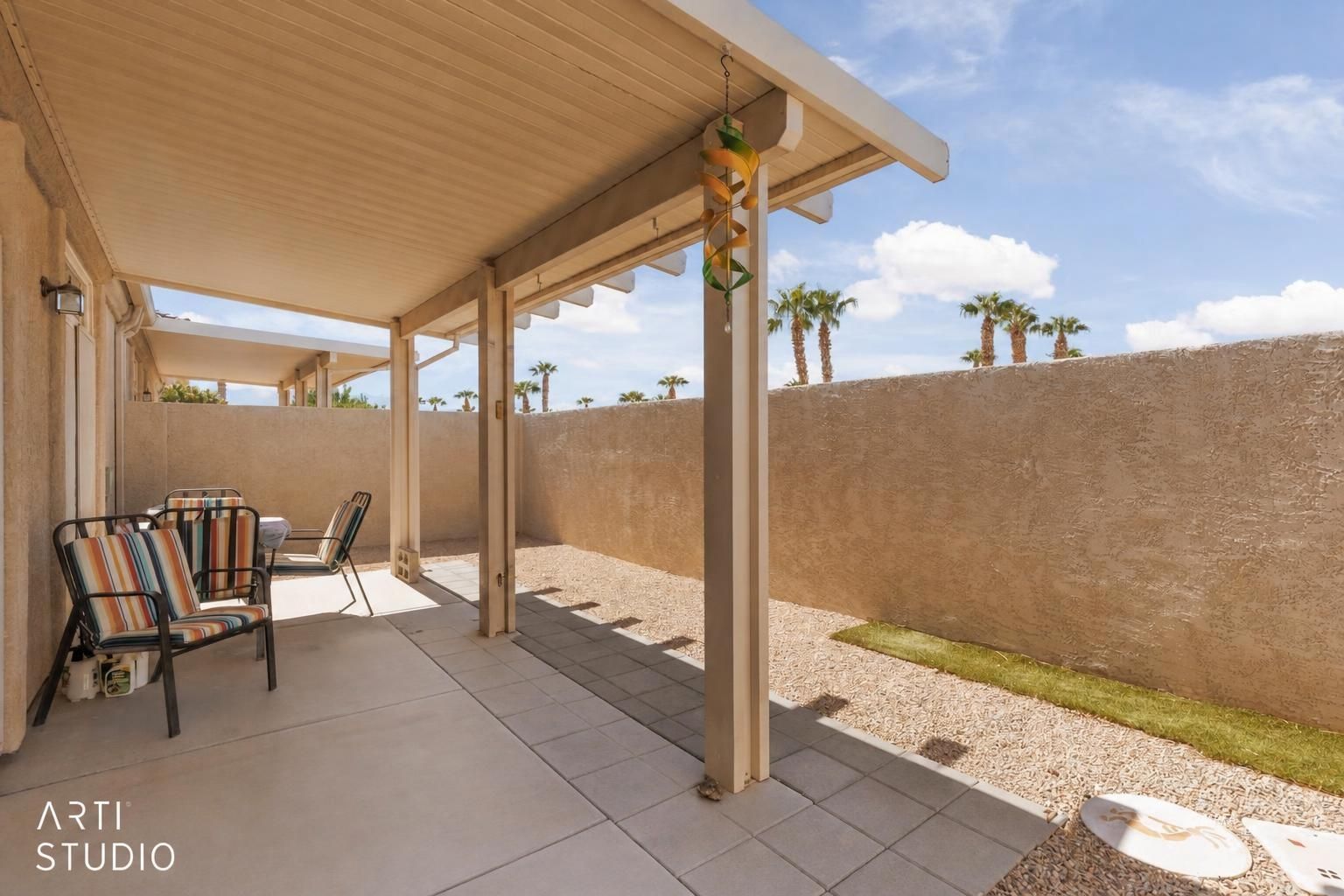 Property Photo 25
