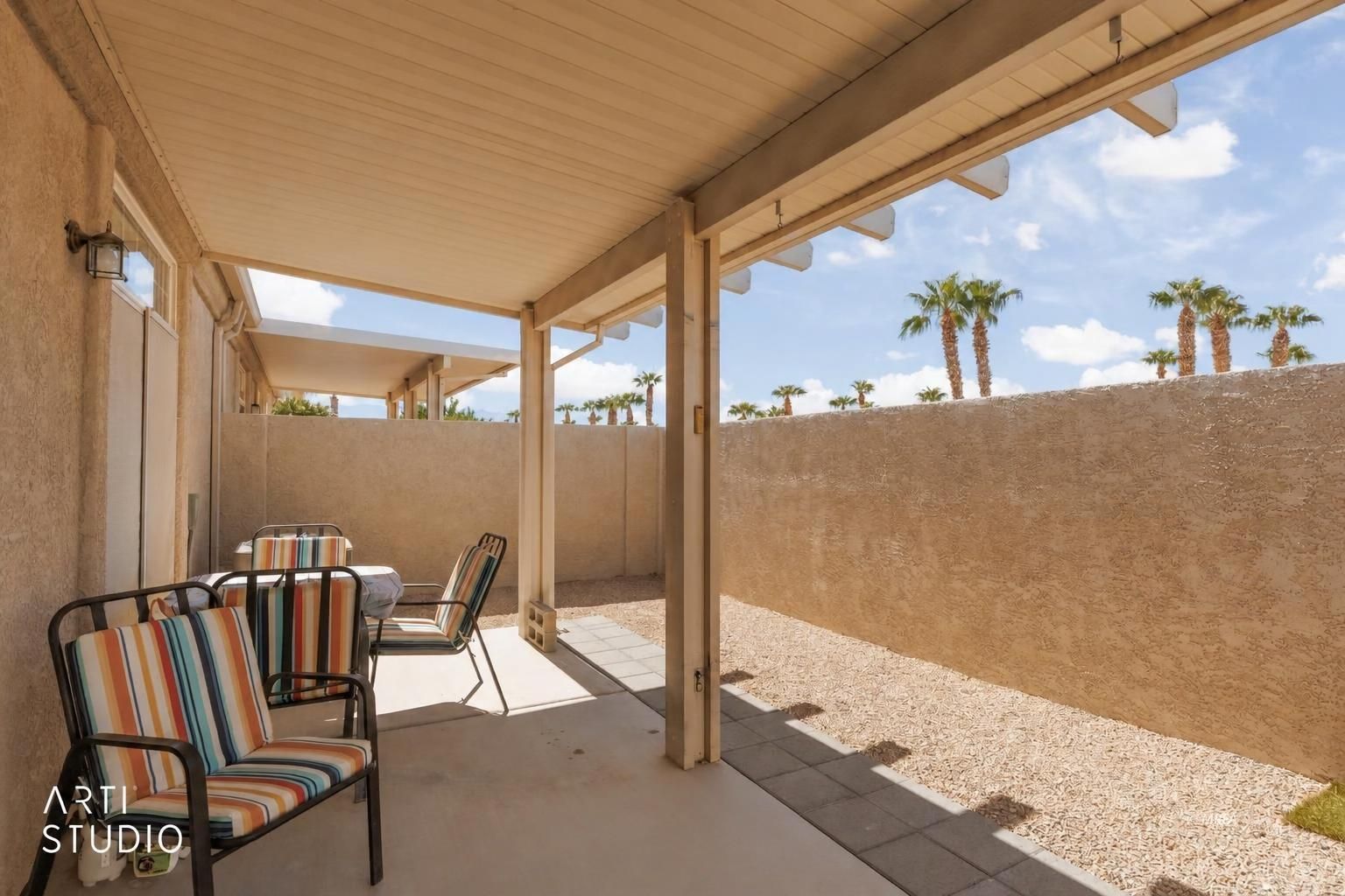 Property Photo 26