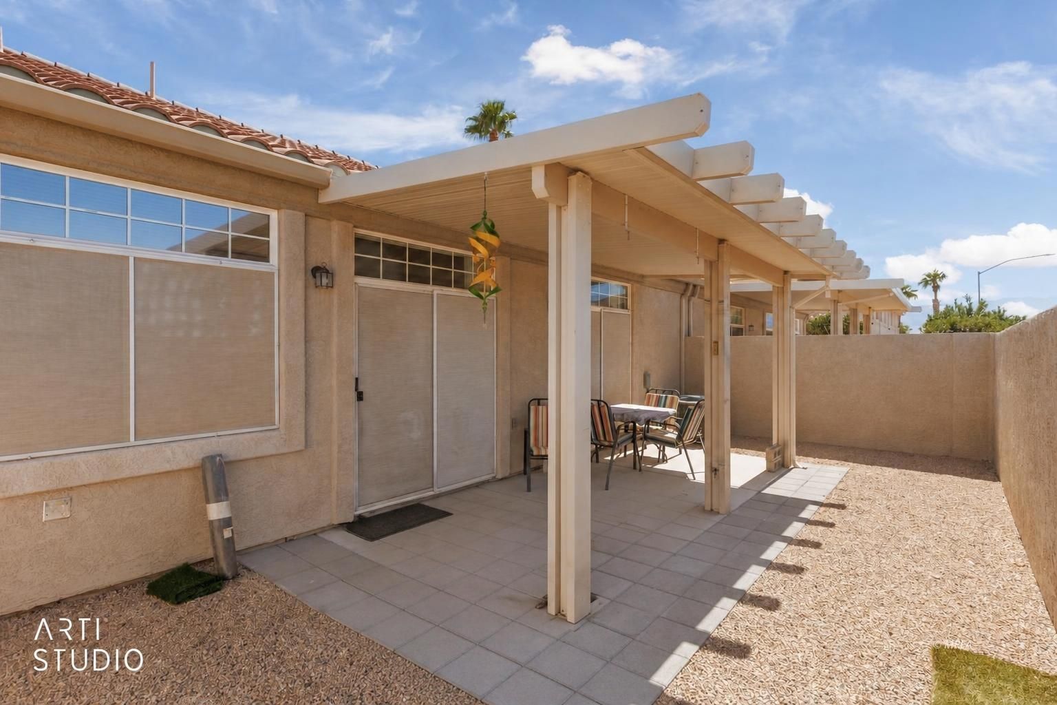 Property Photo 27
