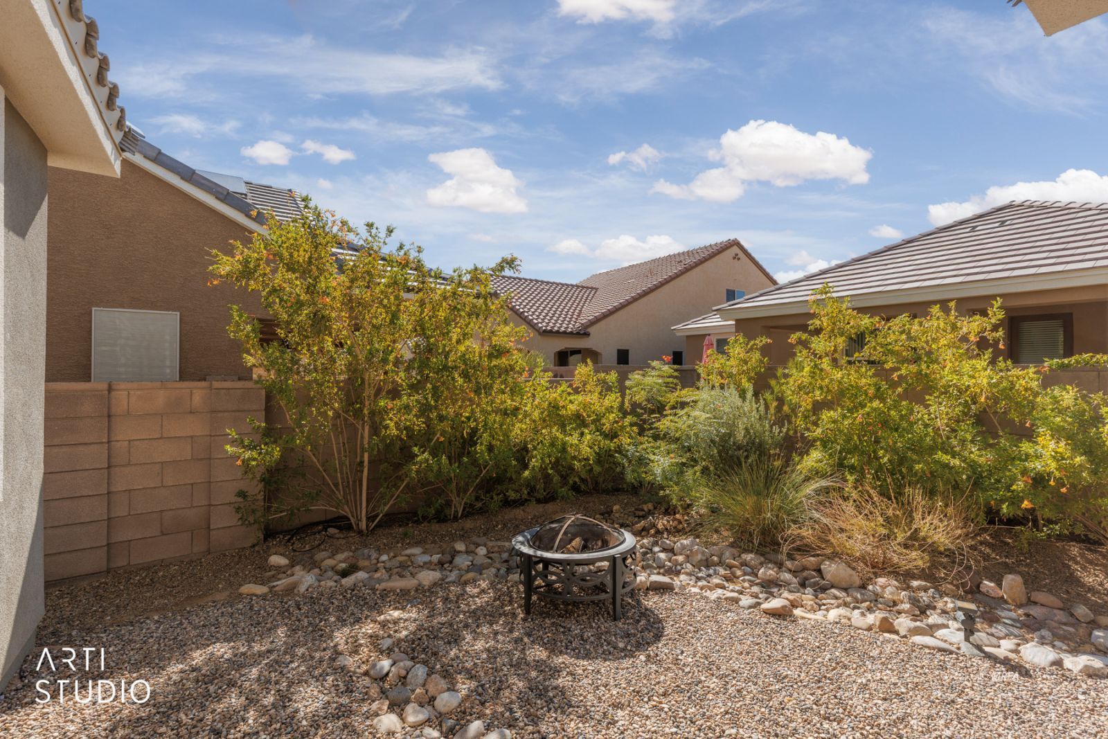 Property Photo 26