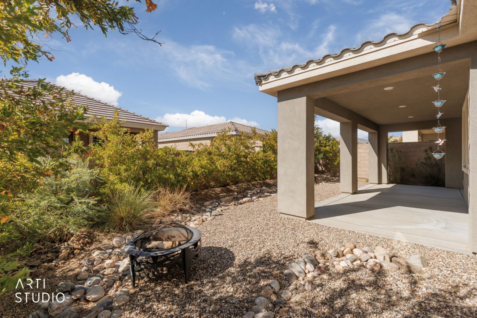 Property Photo 27