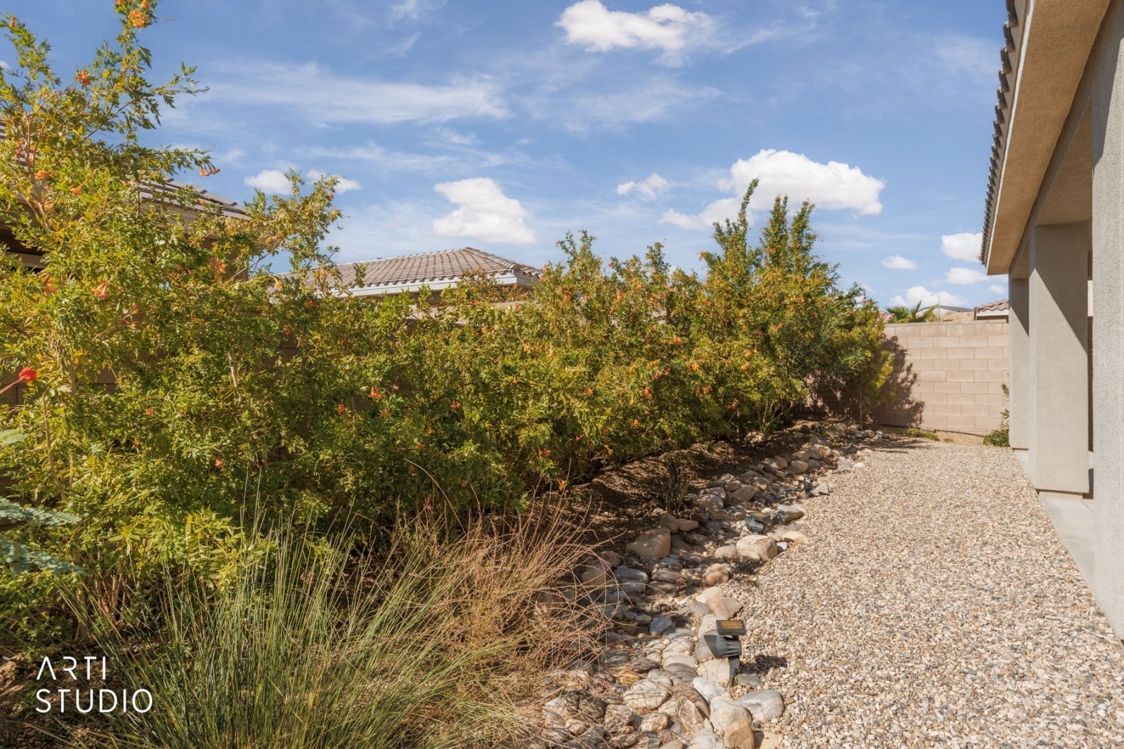 Property Photo 28