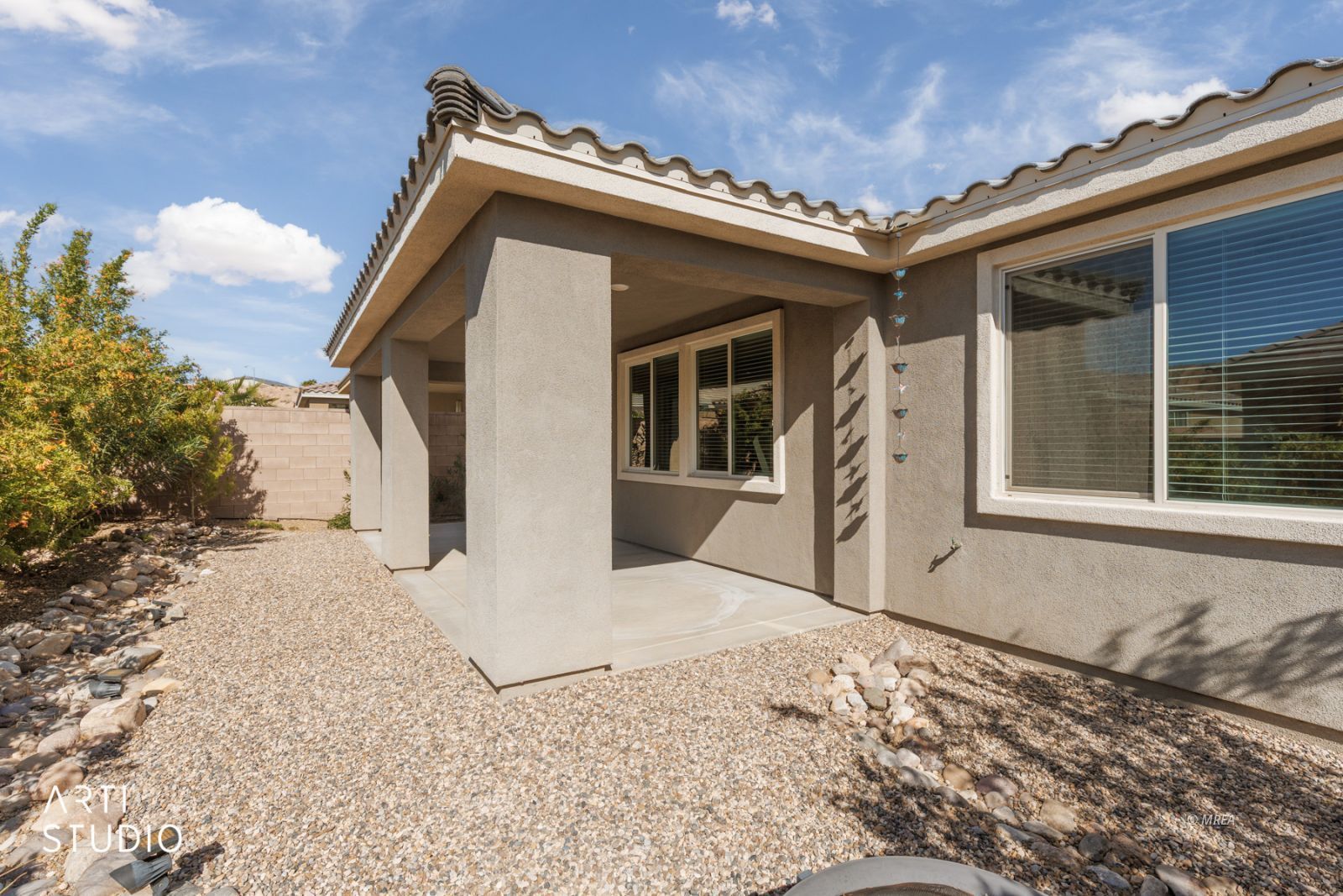 Property Photo 29