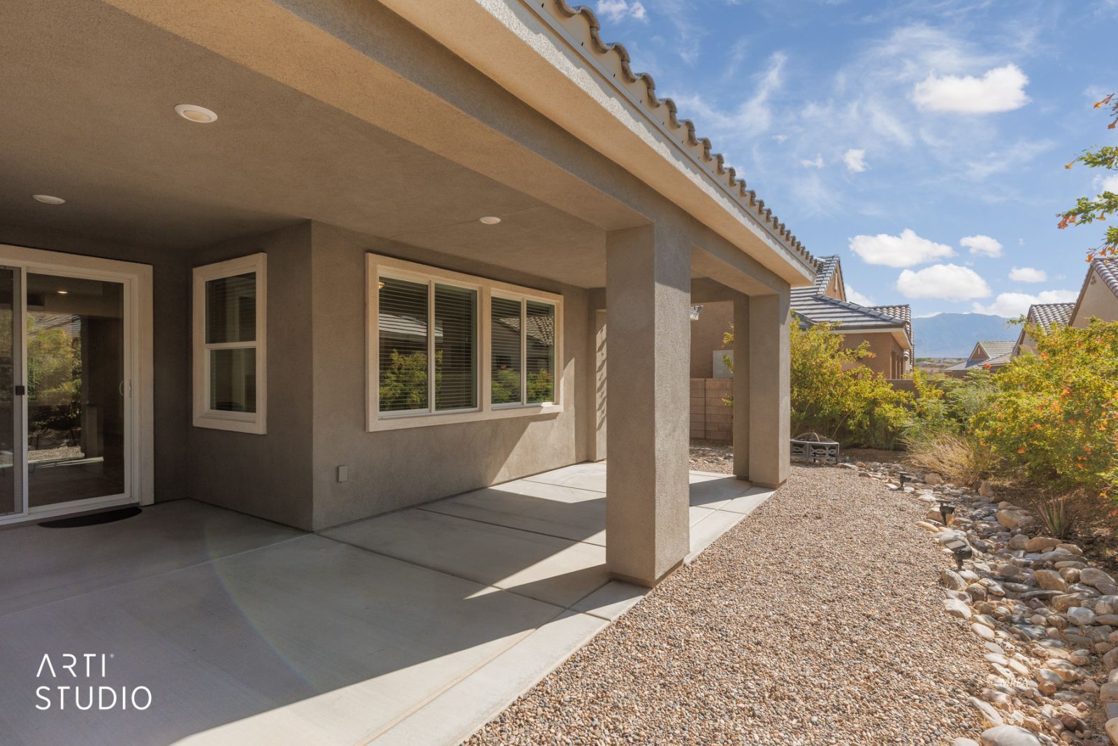 Property Photo 32