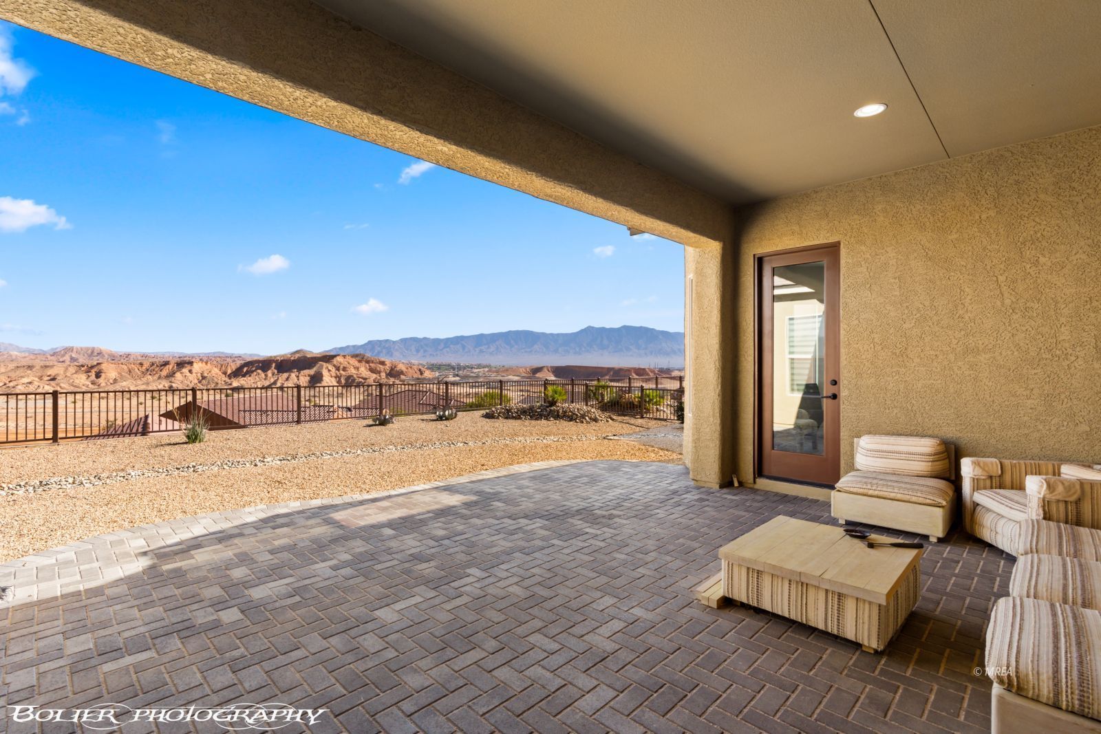 Property Photo 47