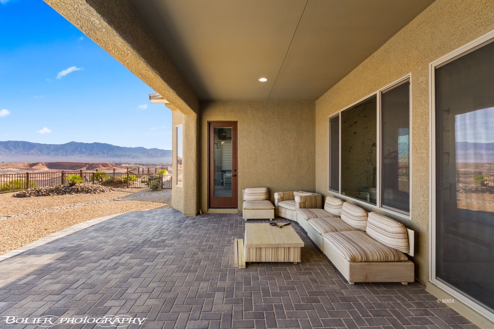 Property Photo 48
